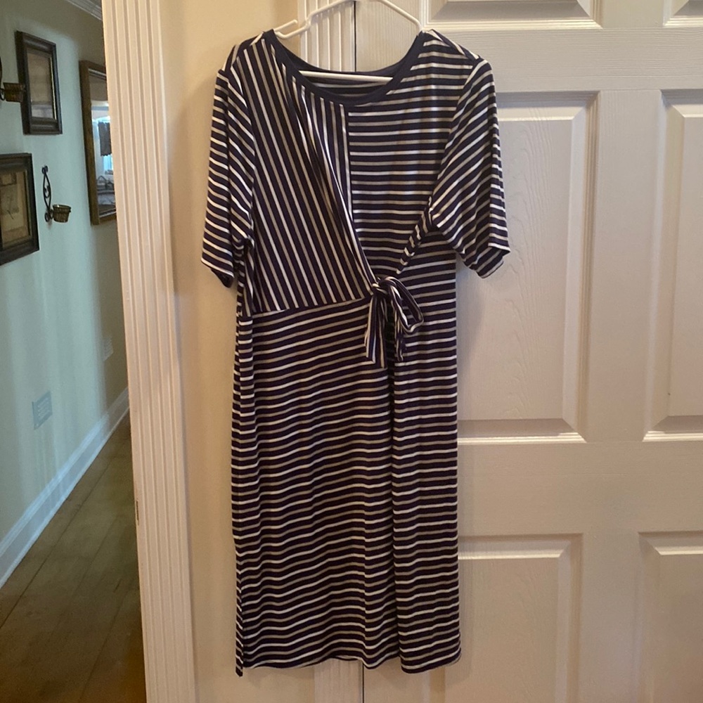 Women’s Dress